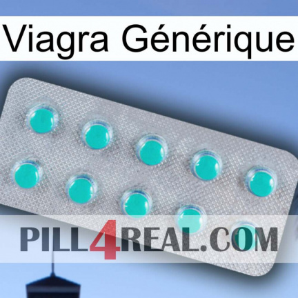 Viagra Générique 28